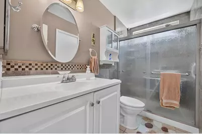 27008 Howard Street, Menifee, CA 92586 - Photo 38