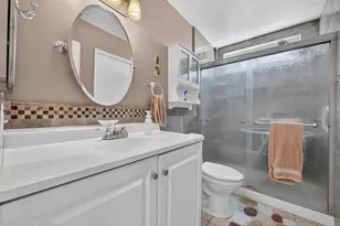 27008 Howard St, Menifee, CA 92586 - Photo 38