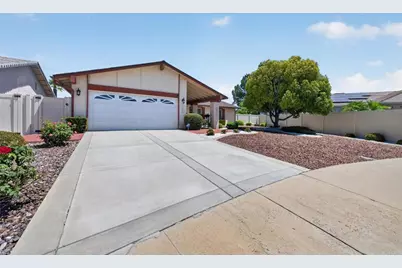 27008 Howard Street, Menifee, CA 92586 - Photo 4