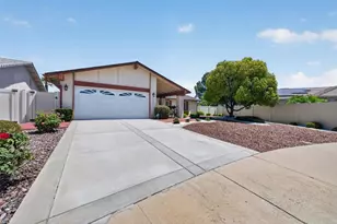 27008 Howard St, Menifee, CA 92586 - Photo 4