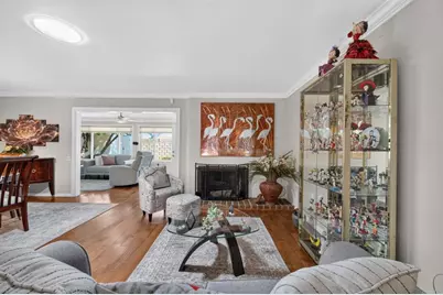 27008 Howard Street, Menifee, CA 92586 - Photo 8