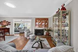 27008 Howard St, Menifee, CA 92586 - Photo 8