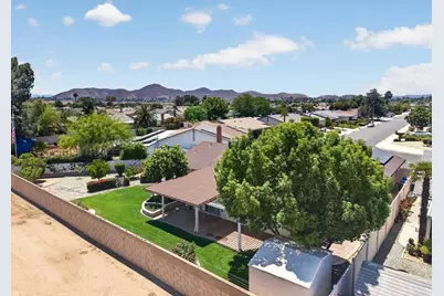 27008 Howard Street, Menifee, CA 92586 - Photo 58