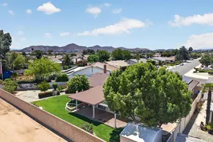 27008 Howard St, Menifee, CA 92586 - Photo 58