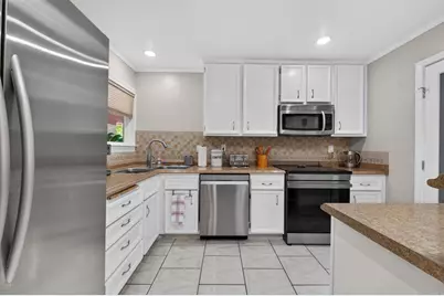 27008 Howard Street, Menifee, CA 92586 - Photo 24