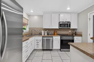 27008 Howard St, Menifee, CA 92586 - Photo 24