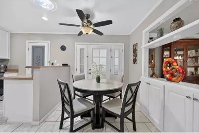 27008 Howard Street, Menifee, CA 92586 - Photo 22
