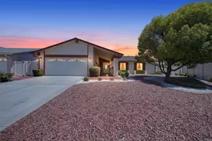 27008 Howard St, Menifee, CA 92586 - Photo 1