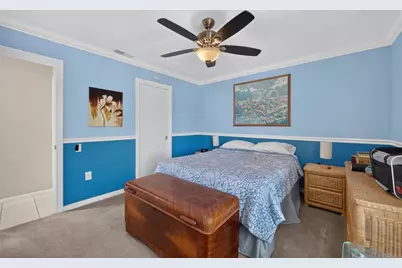 27008 Howard Street, Menifee, CA 92586 - Photo 30