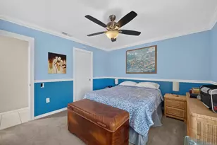 27008 Howard St, Menifee, CA 92586 - Photo 30
