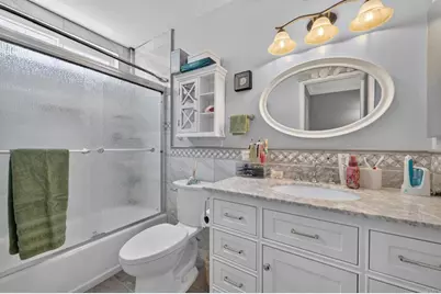 27008 Howard Street, Menifee, CA 92586 - Photo 36