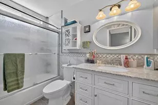 27008 Howard St, Menifee, CA 92586 - Photo 36
