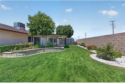 27008 Howard Street, Menifee, CA 92586 - Photo 50