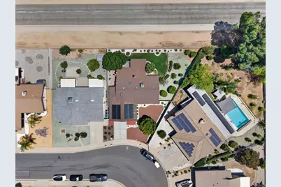 27008 Howard Street, Menifee, CA 92586 - Photo 60