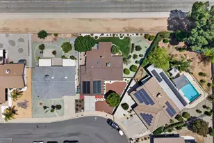 27008 Howard St, Menifee, CA 92586 - Photo 60