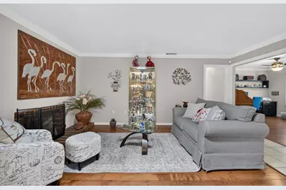 27008 Howard Street, Menifee, CA 92586 - Photo 12
