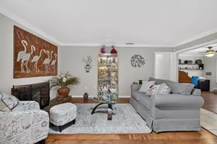 27008 Howard St, Menifee, CA 92586 - Photo 12