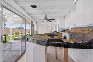 27008 Howard St, Menifee, CA 92586 - Photo 40
