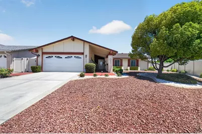 27008 Howard Street, Menifee, CA 92586 - Photo 2