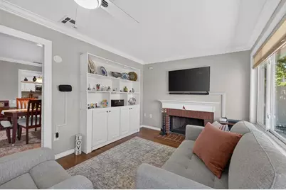 27008 Howard Street, Menifee, CA 92586 - Photo 18