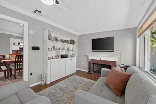 27008 Howard St, Menifee, CA 92586 - Photo 18