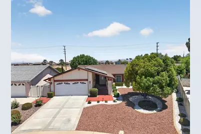 27008 Howard Street, Menifee, CA 92586 - Photo 52