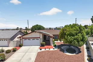 27008 Howard St, Menifee, CA 92586 - Photo 52