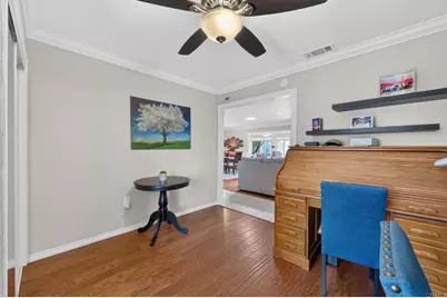 27008 Howard Street, Menifee, CA 92586 - Photo 28