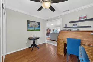 27008 Howard St, Menifee, CA 92586 - Photo 28