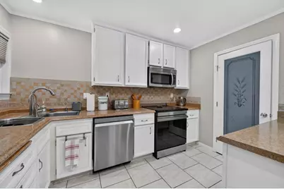 27008 Howard Street, Menifee, CA 92586 - Photo 26
