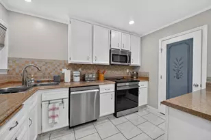 27008 Howard St, Menifee, CA 92586 - Photo 26