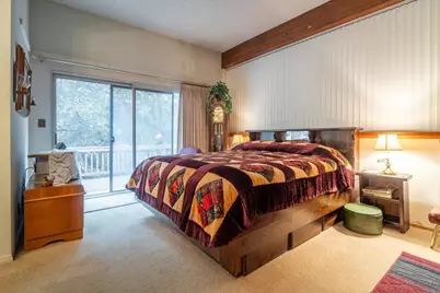 8516 Valley View Trl, Pine Valley, CA 91962 - Photo 20
