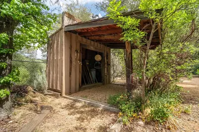 8516 Valley View Trl, Pine Valley, CA 91962 - Photo 30
