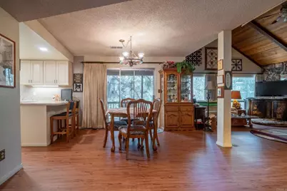 8516 Valley View Trl, Pine Valley, CA 91962 - Photo 6