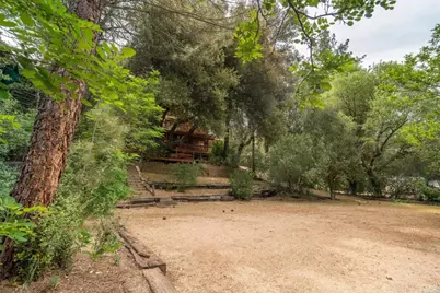 8516 Valley View Trl, Pine Valley, CA 91962 - Photo 28
