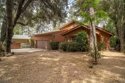8516 Valley View Trl, Pine Valley, CA 91962 - Photo 4