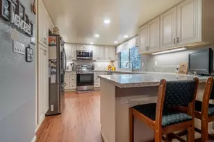 8516 Valley View Trail, Pine Valley, CA 91962 - Photo 8