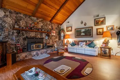 8516 Valley View Trl, Pine Valley, CA 91962 - Photo 14