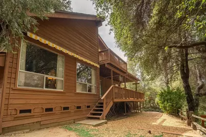8516 Valley View Trl, Pine Valley, CA 91962 - Photo 26