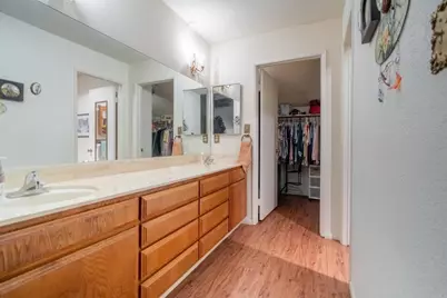 8516 Valley View Trl, Pine Valley, CA 91962 - Photo 22
