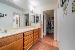 8516 Valley View Trail, Pine Valley, CA 91962 - Photo 22