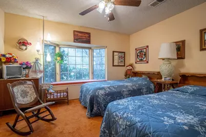 8516 Valley View Trl, Pine Valley, CA 91962 - Photo 16