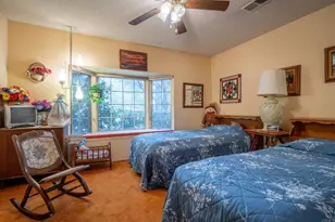 8516 Valley View Trail, Pine Valley, CA 91962 - Photo 16