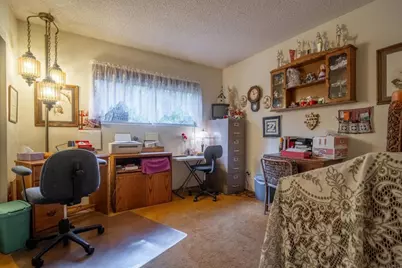8516 Valley View Trl, Pine Valley, CA 91962 - Photo 18