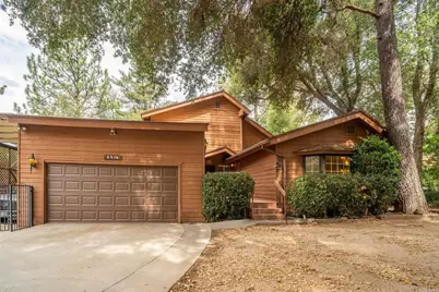 8516 Valley View Trl, Pine Valley, CA 91962 - Photo 2