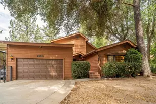 8516 Valley View Trail, Pine Valley, CA 91962 - Photo 2