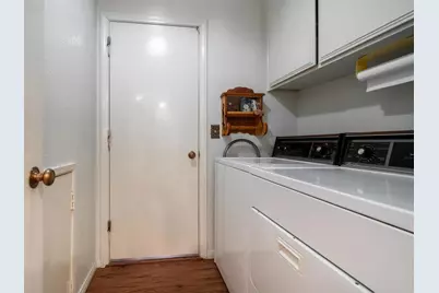 8516 Valley View Trl, Pine Valley, CA 91962 - Photo 10