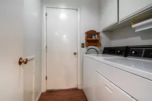 8516 Valley View Trail, Pine Valley, CA 91962 - Photo 10