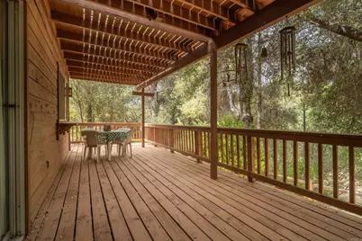 8516 Valley View Trl, Pine Valley, CA 91962 - Photo 24