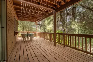 8516 Valley View Trail, Pine Valley, CA 91962 - Photo 24